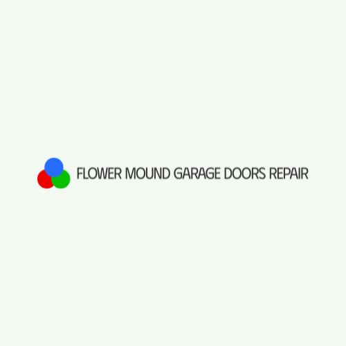 Garage Door Repair Flower Mound